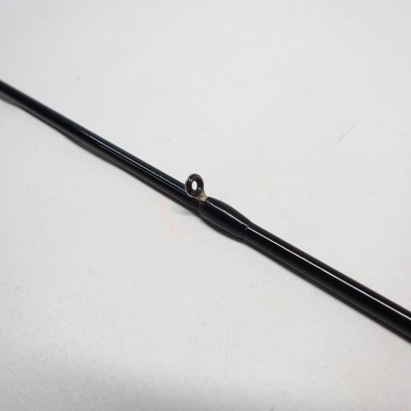 14カイエイ 先鋭168